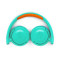  JBL JR300BT Teal (JBLJR300BTTEL)