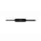  JBL T110BT Black (JBLT110BTBLK)