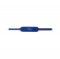  JBL T110BT Blue (JBLT110BTBLU)
