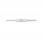  JBL T110BT White (JBLT110BTWHT)