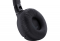  JBL T600BTNC Black (JBLT600BTNCBLK)