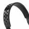  Marley Liberate Midnight (EM-JH073-MI)