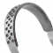 Marley Liberate Saddle (EM-JH073-SD)