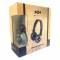  Marley Positive Vibration Pulse (EM-JH013-PS)