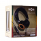  Marley Redemption Song OE Harvest (EM-FH023-HAA)