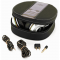  Marley Trenchtown Rock Iron Over-Ear Mic (EM-DH003-IO)