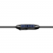  Sennheiser CX 6.00BT