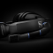  Sennheiser GSP 300