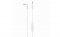  Sennheiser HD 4.30G White