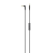  Sennheiser HD 4.30i Black