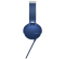  Sony MDR-XB550AP Blue (MDRXB550APL.E)