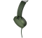  Sony MDR-XB550AP Green