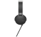  Sony MDR-XB550AP Black
