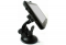 GPS  Palmann 50A Navitel