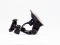 GPS  Tenex 50 L Libelle
