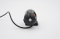 ³ Tenex LiteCam A1