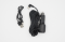 ³ Tenex LiteCam A2