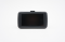 ³ Tenex MidiCam C1