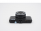 ³ Tenex MidiCam C2