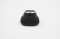 ³ Tenex MidiCam C3 Wi-Fi
