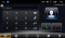   AudioSources T90-880A Volkswagen (A7.1.0)