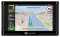 GPS  Navitel E500 Magnetic