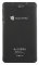  Navitel T700 3G