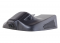 ³ Falcon WS-01-BENZ01 (Mercedes-Benz ML series) black