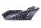 ³ Falcon WS-01-BENZ03 (Mercedes Benz C Series) black