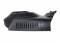 ³ Falcon WS-01-BENZ04 (Mercedes Benz GLK Series (Low version)) black