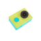 - Yi Sport Basic Edition Green (ZRM4021RT)