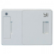 - Yi Sport Basic Edition White (ZRM4020RT)