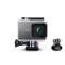 - Yi 4K Action Camera Waterproof Kit Int.Version Black (YI-90025)