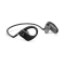  JBL Endurance DIVE Black (JBLENDURDIVEBLK)