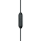  JBL Endurance RUN Black (JBLENDURRUNBLK)