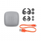  JBL Reflect Mini 2 Black (JBLREFMINI2BLK)
