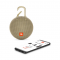   JBL Clip 3 Sand (JBLCLIP3SAND)