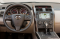  Gazer CM6007-TB Mazda CX-9 (TB) (2006-2012)
