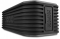   Divoom Voombox-Outdoor Black