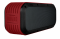   Divoom Voombox-Outdoor Red