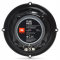  JBL Club 6522