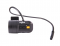 ³ Gazer F715