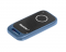  StarLine E96 BT PRO