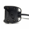   RS N150W