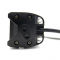   RS N90W