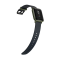 - Amazfit Bip A1608 Kokoda Green (UG4023RT)