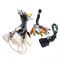   Sigma Nissan X-Trail 2013-/ /Qashqai 2014-/ 12.1 IPS