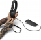  Marshall Major III Black (4092182)