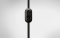  Marshall Mode EQ Black (4090940)