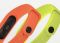 Գ- Xiaomi Mi Band 2 Black (XMSH04HM)
